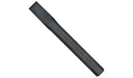 Talhadeira sextavada 19x180 44473/119 -  Tramontina Pro