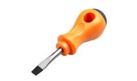 Chave fenda cotoco twister 3/16x1.1/2 44132/001 -  Tramontina Pro