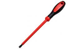Chave fenda ultragrip 1000V IEC60900 NR10 - Tramontina Pro