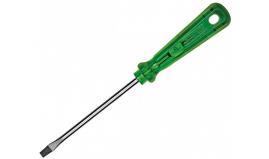 Chave de fenda easy grip -  Tramontina Pro