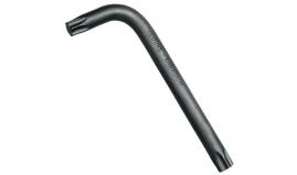 Chave L Torx / Trafix - Tramontina Pro