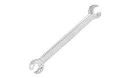 Chave poligonal aberta 3/8x7/16 44636/103-  Tramontina Pro