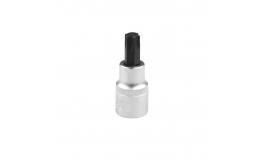 Soquete 3/8 ponta torx T45  44813/145 -  Tramontina Pro