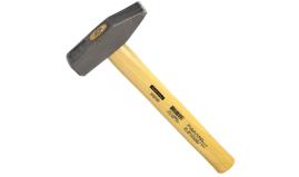 Martelo pena 500gr 40443/007  -  Tramontina Master