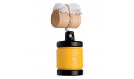 Prumo de parede 500 gramas 43180/001 – Tramontina Master