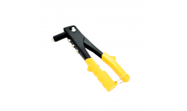 Rebitador manual 10" 41020/110  -  Tramontina Master
