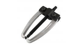 Saca polia duas garras 6" 150mm 44027/006 -  Tramontina Pro
