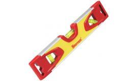 Nível torpedo KLTS9-S 230mm 9''  magnético  -  Starret