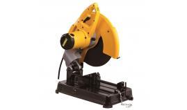 Serra corte rápido 14" 2200W D28720-B2  -  Dewalt