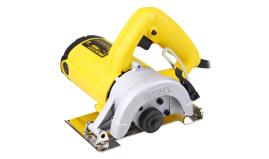 Serra mármore DW862-B2 1300W 13000Rpm   -  Dewalt