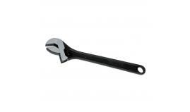 Chave ajustável 62-610 24"/610mm  -  Gedore