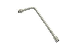 Chave biela 25B polegada-  Gedore
