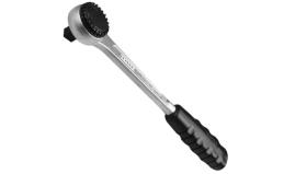 Catraca simples encaixe 1/2" 1993 Z-94   -  Gedore