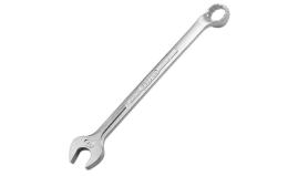 Chave combinada 1B milimétrica - Gedore