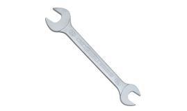 Chave fixa polegada - Gedore