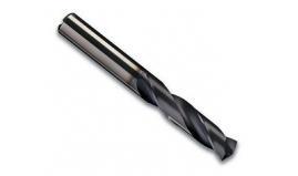 Broca DIN338 metal duro MP-X 13mm 3xD  -  Dormer