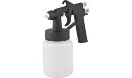 Pistola pintura ar direto PDV90 62.20.090.090 -  Vonder