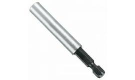 Extensão magnético 1/4x75   -  Vip