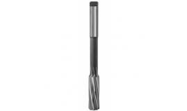 Alargador máquina DIN212D H7 M6  -  RY