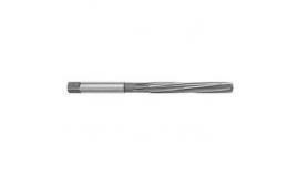 Alargador manual DIN206B H7 M8  -  RY