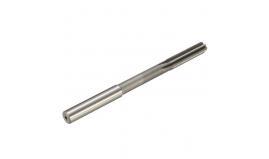 Alargador máquina DIN212D H7 M13  -  RY