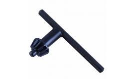 Chave para mandril S-2  -  HT