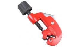 Cortador tubo para cobre 1/8-1.1/8"  -  Nove54
