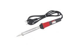 Ferro de soldar 100W 220V FSN0100  -  Nove54