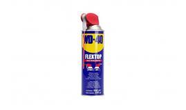 SPRAY WD40 500ML  -  WD40