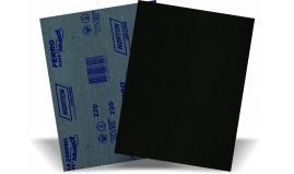 Lixa em folha para metal  K246 - Norton