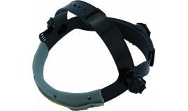 Carneira para máscara de solda AR016  -  Oximig
