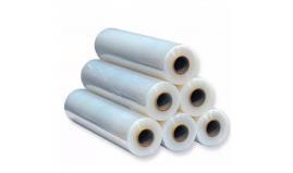Filme stretch 500mm  - Lema