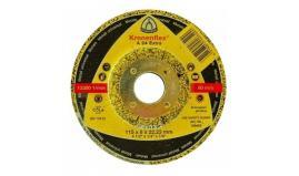 Disco de desbaste 115mm A24 Extra T  - Klingspor