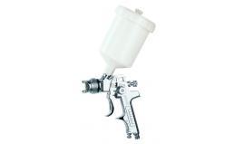 Pistola de pintura gravidade ST1001G 1.4  -  Sprayjet
