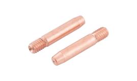 Bico de contato 1,0mm
