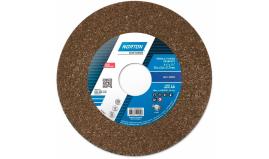 Rebolo P/Metal 152,4x19,0x31,75 A36 Qvs  -  Norton