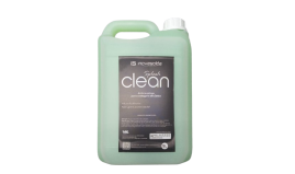 Anti Respingo Liquido Splash Clean 5lt  -  Inovasolda