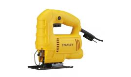 Serra tico tico 450W 220V SJ45-B2  -  STANLEY