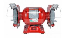 Moto esmeril monofásico 1/2CV MM-50 360W -  Motomil