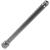 EXTENSÃO PARA SOQUETE 1/2 X 10" 44836/110 TRAMONTINA PRO