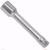 EXTENSÃO PARA SOQUETE 1/2 X 5" 44836/105 TRAMONTINA PRO