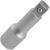 EXTENSÃO PARA SOQUETE 1/2 X 3" 44836/103 TRAMONTINA PRO